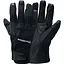 Рукавиці Montane Cyclone Glove Black L (1004-GCYGLBLABL) - мініатюра 1