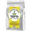Трав'яний чай Totti Tea Місячна Соната 250 г - мініатюра 1