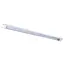 Светильник офисный Brille BS-02/2x36R линейный 32-146 - миниатюра 1
