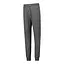 Штани CMP Men's Joggers in Stretch Fabric with Cuff Anthracite XXL (1097-31D4337M-U817 54) - мініатюра 2