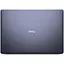 Ноутбук Dell 16 DC16250, 16 inch 1920 x 1200, 150U 10 C/12 T, 1.8GHz - 5.4GHz, 12 MB cache, 55 W, 16 GB DDR5, 512 GB - мініатюра 6