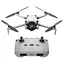 Квадрокоптер DJI Mini 4 Pro RC-N2 (CP.MA.00000731.01) - мініатюра 1