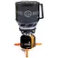 Система Jetboil Minimo Adventure (1033-JB MNMAD) - миниатюра 1