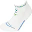 Шкарпетки Lorpen M3LSW M White (1052-6210003 4471 M) - мініатюра 1