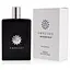 Amouage Memoir Man 100 мл тестер парфумована вода - мініатюра 1
