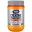 Креатін Sports Creatine Monohydrate, 600 грам NOW 000288297 - мініатюра 1