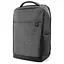Рюкзак міський HP Renew Travel 15.6" (2Z8A3AA) - мініатюра 10
