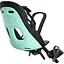 Дитяче крісло Thule Yepp Nexxt 2 Mini (Mint Green) (TH 12021160) - мініатюра 3