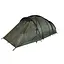 Палатка Hannah Spirit 6 Olive (1052-10003212HHX) - миниатюра 3