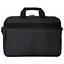 Сумка для ноутбука HP 15.6` Prelude Pro (4Z514AA) - миниатюра 3