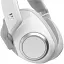 Навушники з мікрофоном Sennheiser EPOS H6Pro Closed Ghost White (1000969) - мініатюра 7