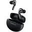 Навушники бездротові OnePlus Buds Pro 3 E512A Global midnight opus чорні - мініатюра 2
