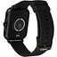 Smart Watch Gelius Pro GT2 Lite GP-SW003 black UA - миниатюра 7