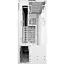 Корпус NZXT H7 Flow White (CM-H72FW-01) Без БП - мініатюра 7