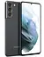 Смартфон Samsung Galaxy S21 (G991B) 8/256GB Phantom Gray - мініатюра 1