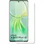 Защитная пленка StatusSKIN для Vivo Y300 Plus 5G Экран Глянцевая Ultra - миниатюра 1