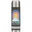 Термос Picture Organic Campei 0.5 L Grey (1012-ACC102B) - мініатюра 1