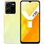 Смартфон Vivo Y35 64 GB Dawn Gold (Grade C) Seller Refurbished - миниатюра 1