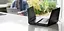 Маршрутизатор Netgear Nighthawk AX12 (RAX120-100EUS) - миниатюра 7