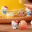Фігурка-сюрприз Pop Top Cool Things "Яблучний воркшоп" Hello Kitty 24WH-007 в асортименті - мініатюра 6