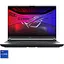 Ноутбук ASUS ROG Strix G16 G615JMR i9-14900HX la 58GHz,16'',2.5K,IPS,16GB DDR5,1TB,RTX 5060 - мініатюра 1