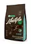 Сухий беззерновий корм для дорослих кішок із білою рибою Lifestyle Grain Free White Fish Adult Cat 1.5 кг - мініатюра 1