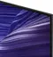 Samsung Телевізор 42" OLED 4K UHD 100Hz(144Hz) Smart Tizen Black - мініатюра 4