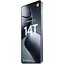 Смартфон Xiaomi 14T Pro 12/512 ГБ Titan Blue - миниатюра 10
