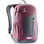 Рюкзак Deuter StepOut 12 Graphite-Maron (1052-3810215 4513) - миниатюра 1