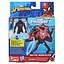 Игрушка-фигурка Hasbro Marvel Spider-Man Water Webs Miles (F7847_F8402) - миниатюра 14