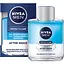 Лосьйон після гоління NIVEA MEN захист та догляд 2 в 1 Свіжість + комфорт 100 мл (88569) - мініатюра 1