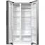 Холодильник Hisense RS711N4ACE (HZF5508UEB) (6910605) - миниатюра 5