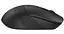Беспроводная мышь A4Tech Fstyler FB10CS Wireless Stone Black (FB10CS (Stone Black)) - миниатюра 5