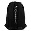 Рюкзак Kite Education teens 2587M Drama Queen Чорний (K26-2587M-2) - мініатюра 7