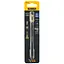 Бита для шуруповерта DeWALT EXTREME PZ2, L152 мм (DT7801T) - миниатюра 1
