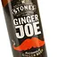 Пиво Ginger Joe со вкусом имбиря 4% 0.33 л - миниатюра 5