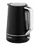 Электрочайник Ardesto EKL-450B Black 2200W teh0024507 - миниатюра 2