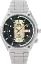 Годинник Orient SK Diver Retro (Revival) RA-AA0B01G39B - мініатюра 1