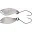 Блесна Nories Masukurouto Ghee 23mm 1.3g Серый (1013-1561.12.53) - миниатюра 1