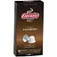 Кофе в капсулах Nespresso Carraro Vigorosso 10 шт - миниатюра 1