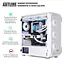 Компьютер Atrline Overlord X97WHITE Windows 11 Home (X97WHITEv102Win) - миниатюра 5