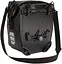 Велосипедные сумки Thule Shield Pannier 13L (2 шт.) (Black) 3205401 (TH 3205401) - миниатюра 5