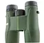 Бинокль Kowa SV II 10x32 WP (11903) - миниатюра 3