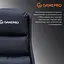 Геймерское кресло GamePro GC695B [148894] - миниатюра 13