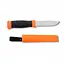 Ніж Morakniv Outdoor 2000 Orange (12057) - мініатюра 1