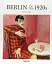 Berlin in the 1920s - миниатюра 1