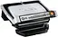 Гриль GC716 OptiGrill+ Tefal teh0021884 - мініатюра 1
