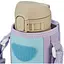 Чехол для термоса Zojirushi MC-BA02AZ для 0.48 л Blue/pink - миниатюра 5
