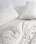 Постільна білизна Євро Limasso pbe0050181 - мініатюра 3