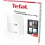 Ваги підлогові Tefal Goodvibes Sport білі (BM9740F0) - мініатюра 8
